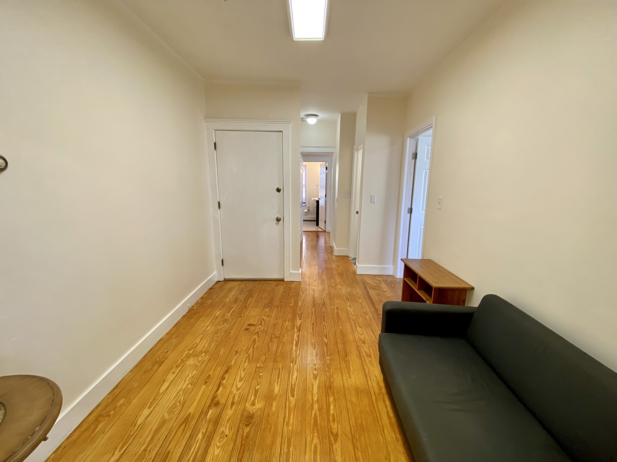 2 bed, 2 bath apartment for rent at 30 Fairmont Ave Unit 1, Cambridgeport — photo 16 of 27