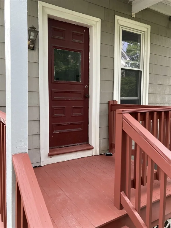 2 bed, 1 bath apartment for rent at 30 Falmouth St Unit 1, Belmont — photo 10 of 14