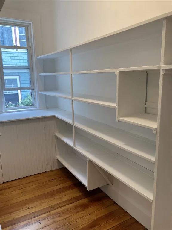 2 bed, 1 bath apartment for rent at 30 Falmouth St Unit 1, Belmont — photo 9 of 14