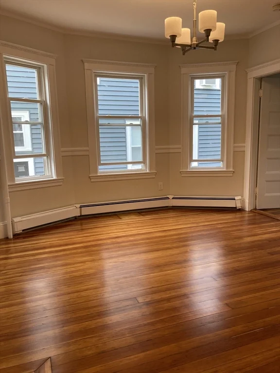 2 bed, 1 bath apartment for rent at 30 Falmouth St Unit 1, Belmont — photo 6 of 14