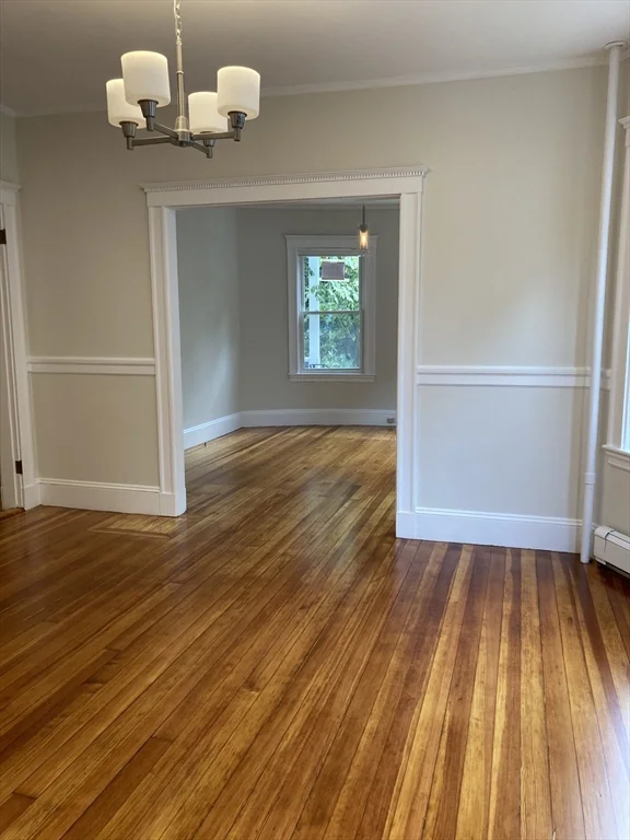 2 bed, 1 bath apartment for rent at 30 Falmouth St Unit 1, Belmont — photo 8 of 14