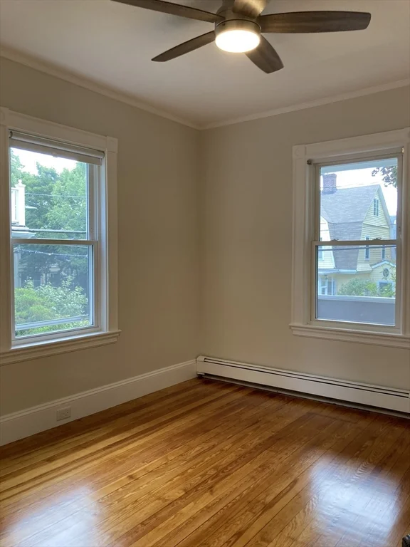 2 bed, 1 bath apartment for rent at 30 Falmouth St Unit 1, Belmont — photo 5 of 14