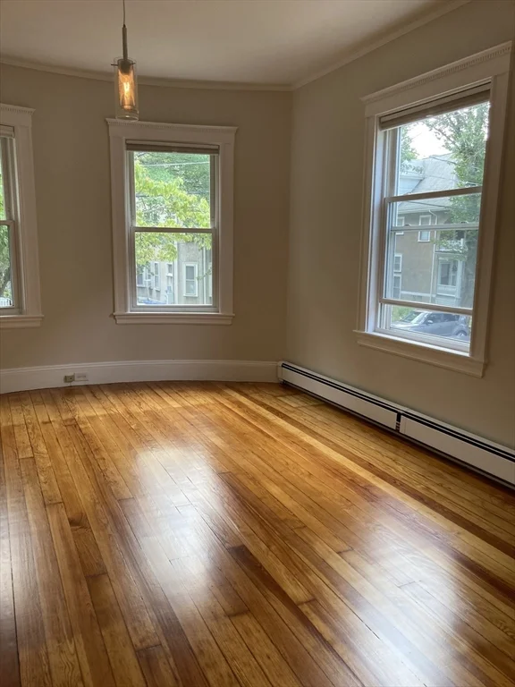 2 bed, 1 bath apartment for rent at 30 Falmouth St Unit 1, Belmont — photo 7 of 14
