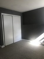 1 bed, 1 bath apartment for rent at 30 Folsom St Unit R, Revere — photo 4 of 6