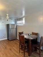 1 bed, 1 bath apartment for rent at 30 Folsom St Unit R, Revere — photo 2 of 6