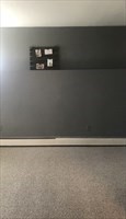 1 bed, 1 bath apartment for rent at 30 Folsom St Unit R, Revere — photo 5 of 6