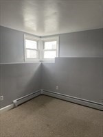 1 bed, 1 bath apartment for rent at 30 Folsom St Unit R, Revere — photo 3 of 6