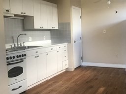 1 bed, 1 bath apartment for rent at 30 Folsom St Unit R, Revere — photo 1 of 6