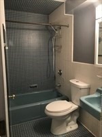 1 bed, 1 bath apartment for rent at 30 Folsom St Unit R, Revere — photo 6 of 6
