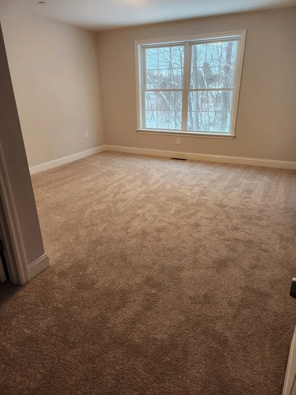 2 bed, 2 bath apartment for rent at 30 Four Seasons Dr Unit 30, Hampstead — photo 13 of 23