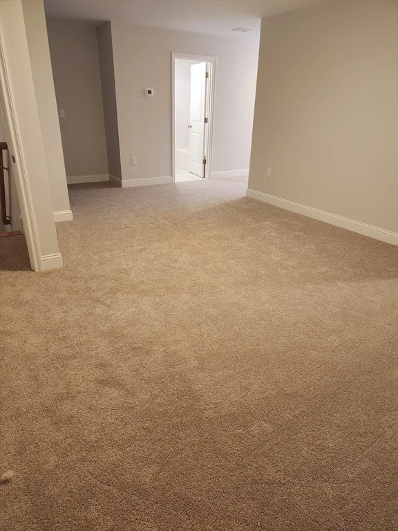 2 bed, 2 bath apartment for rent at 30 Four Seasons Dr Unit 30, Hampstead — photo 15 of 23