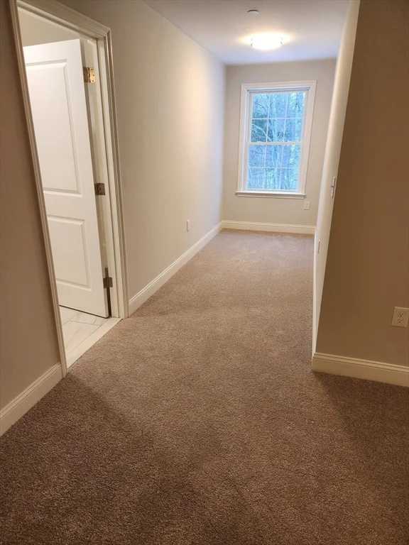 2 bed, 2 bath apartment for rent at 30 Four Seasons Dr Unit 30, Hampstead — photo 19 of 23