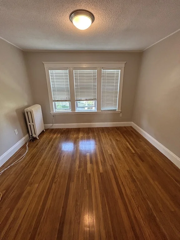1 bed, 1 bath apartment for rent at 30 Fremont Ave Unit 3, Chelsea — photo 5 of 13