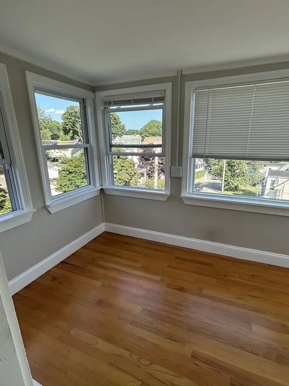 1 bed, 1 bath apartment for rent at 30 Fremont Ave Unit 3, Chelsea — photo 3 of 13