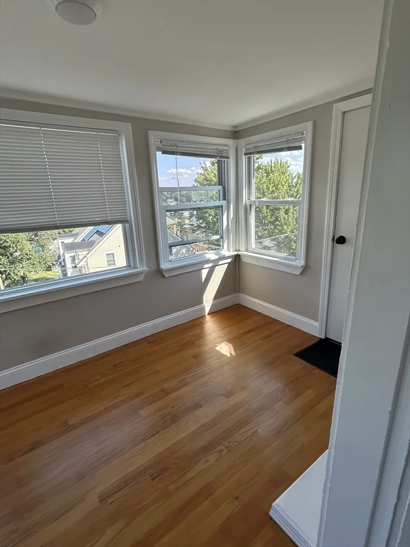 1 bed, 1 bath apartment for rent at 30 Fremont Ave Unit 3, Chelsea — photo 6 of 13