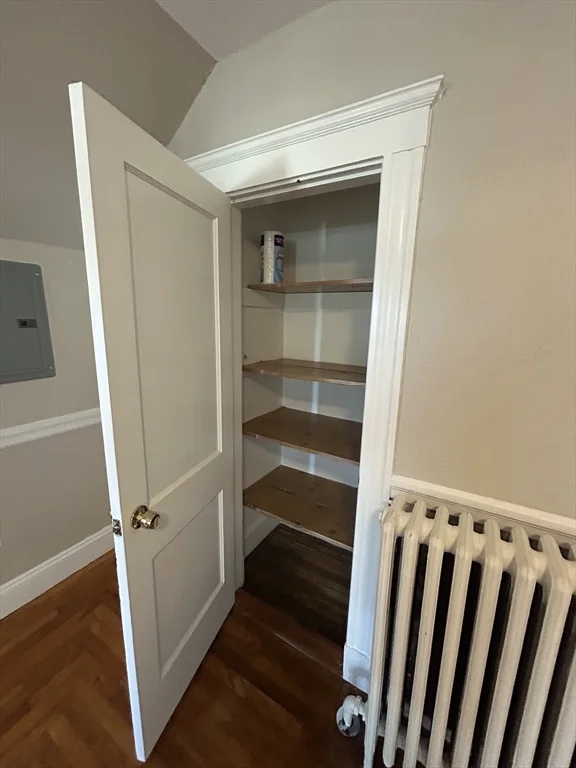 1 bed, 1 bath apartment for rent at 30 Fremont Ave Unit 3, Chelsea — photo 11 of 13