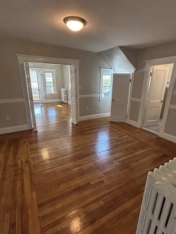 1 bed, 1 bath apartment for rent at 30 Fremont Ave Unit 3, Chelsea — photo 4 of 13