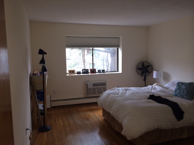 1 bed, 1 bath apartment for rent at 30 Fuller St Unit 104D, Coolidge Corner — photo 9 of 14