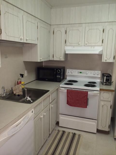 1 bed, 1 bath apartment for rent at 30 Fuller St Unit 108, Coolidge Corner — photo 7 of 14