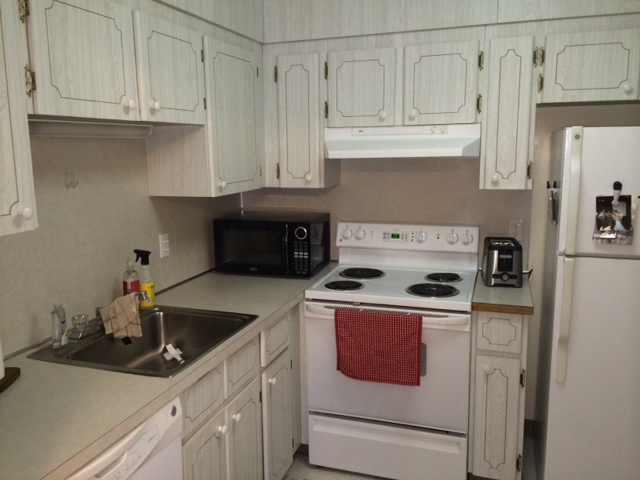 1 bed, 1 bath apartment for rent at 30 Fuller St Unit 108, Coolidge Corner — photo 6 of 14