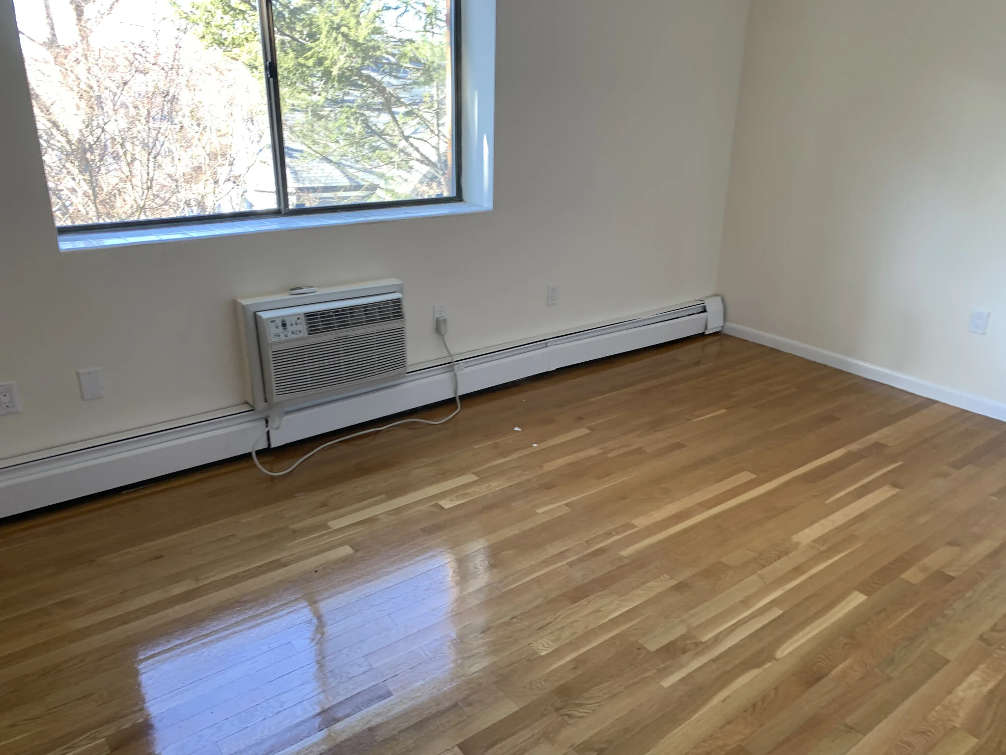2 bed, 1 bath apartment for rent at 30 Fuller Unit 302, Coolidge Corner — photo 4 of 4