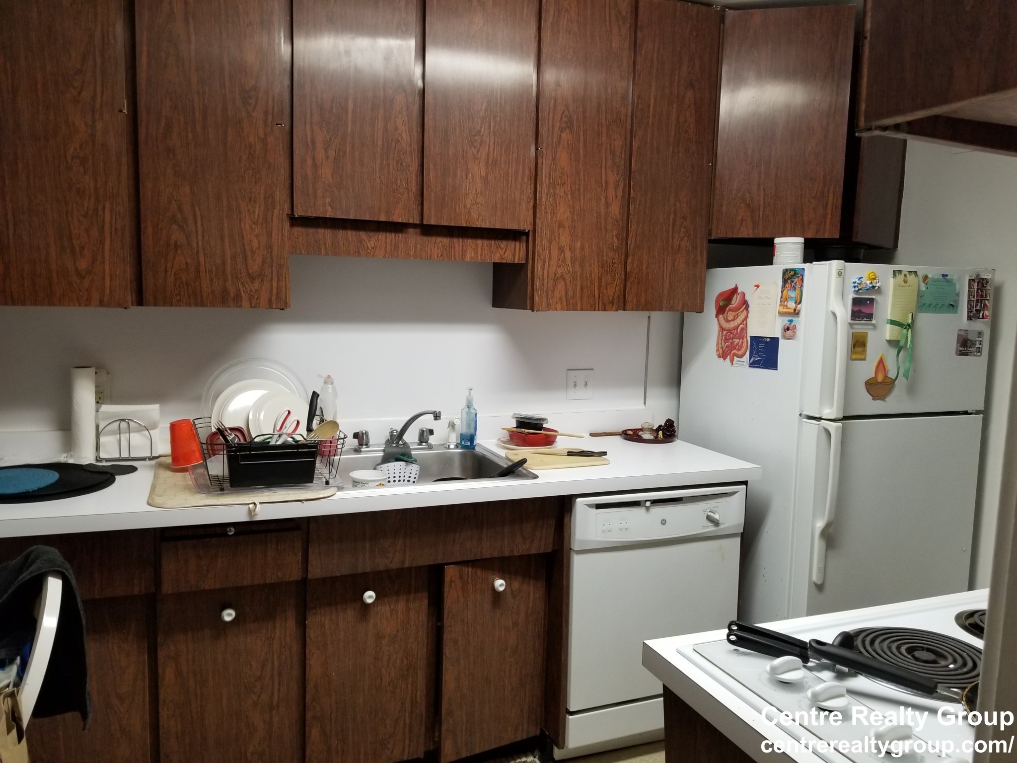 1 bed, 1 bath apartment for rent at 30 Gardner Rd Unit 2, Brookline — photo 3 of 10