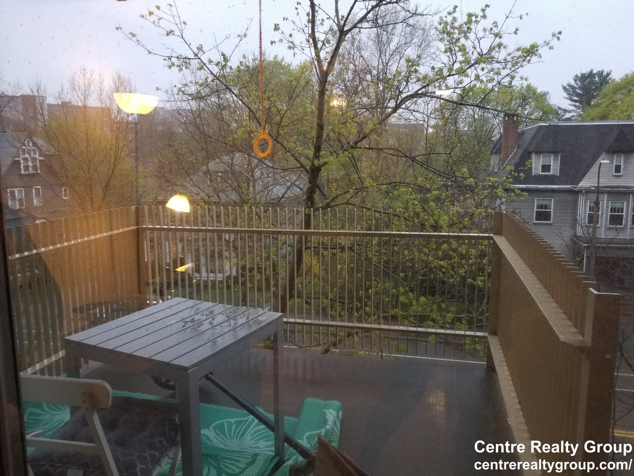 1 bed, 1 bath apartment for rent at 30 Gardner Rd Unit 2, Brookline — photo 6 of 10