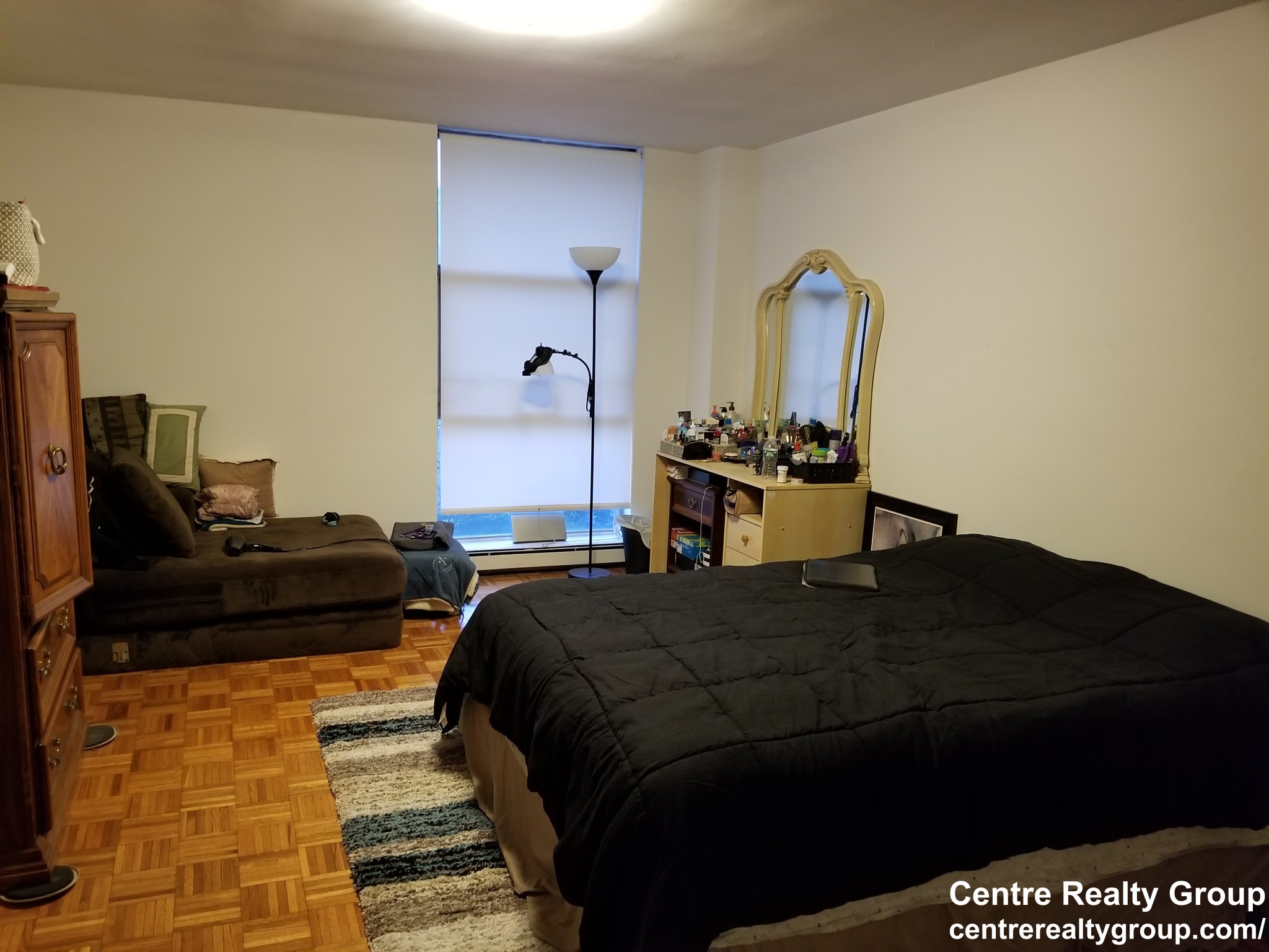 1 bed, 1 bath apartment for rent at 30 Gardner Rd Unit 2, Brookline — photo 5 of 10