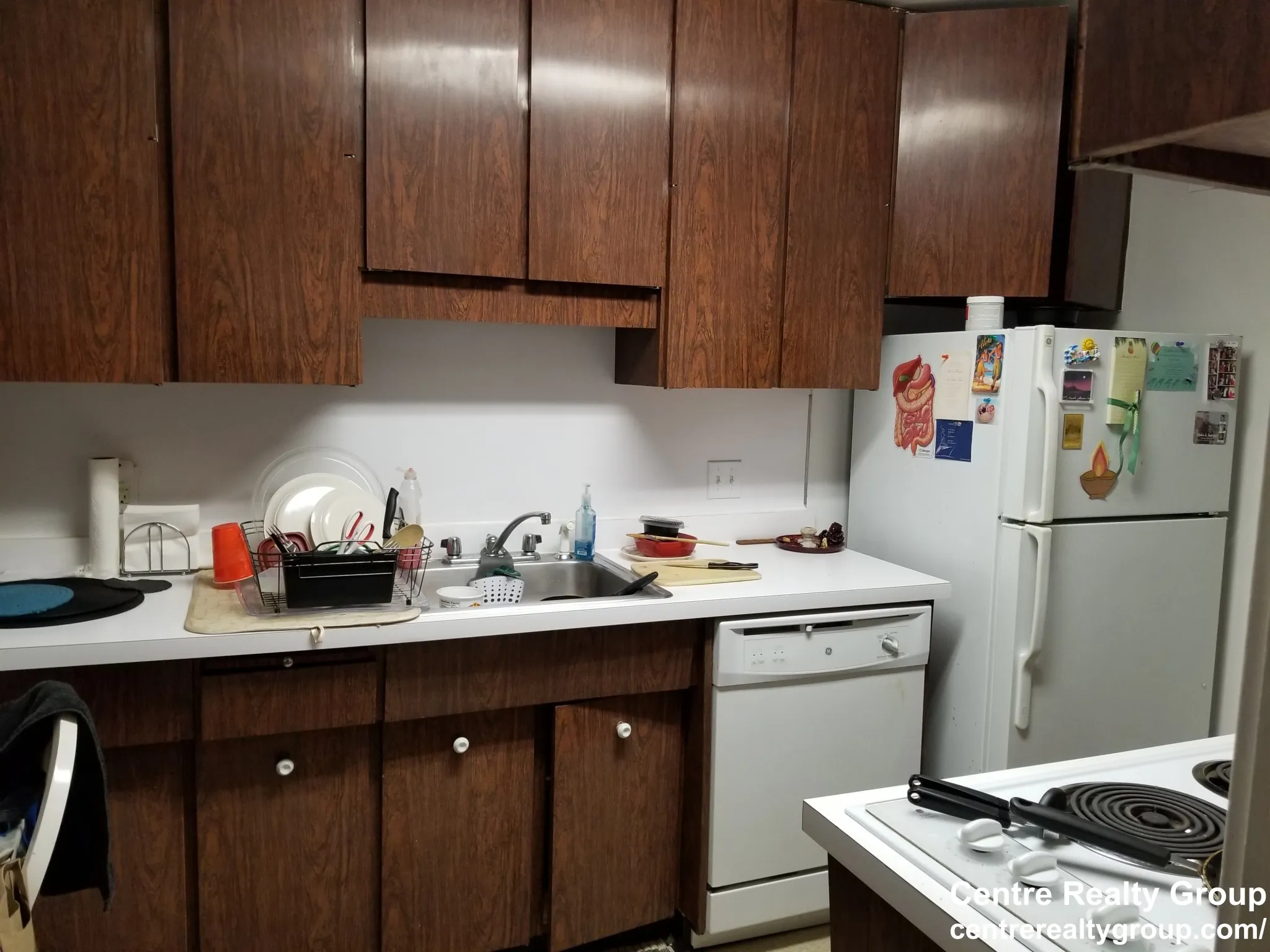 1 bed, 1 bath apartment for rent at 30 Gardner Rd Unit 3, Brookline — photo 3 of 10