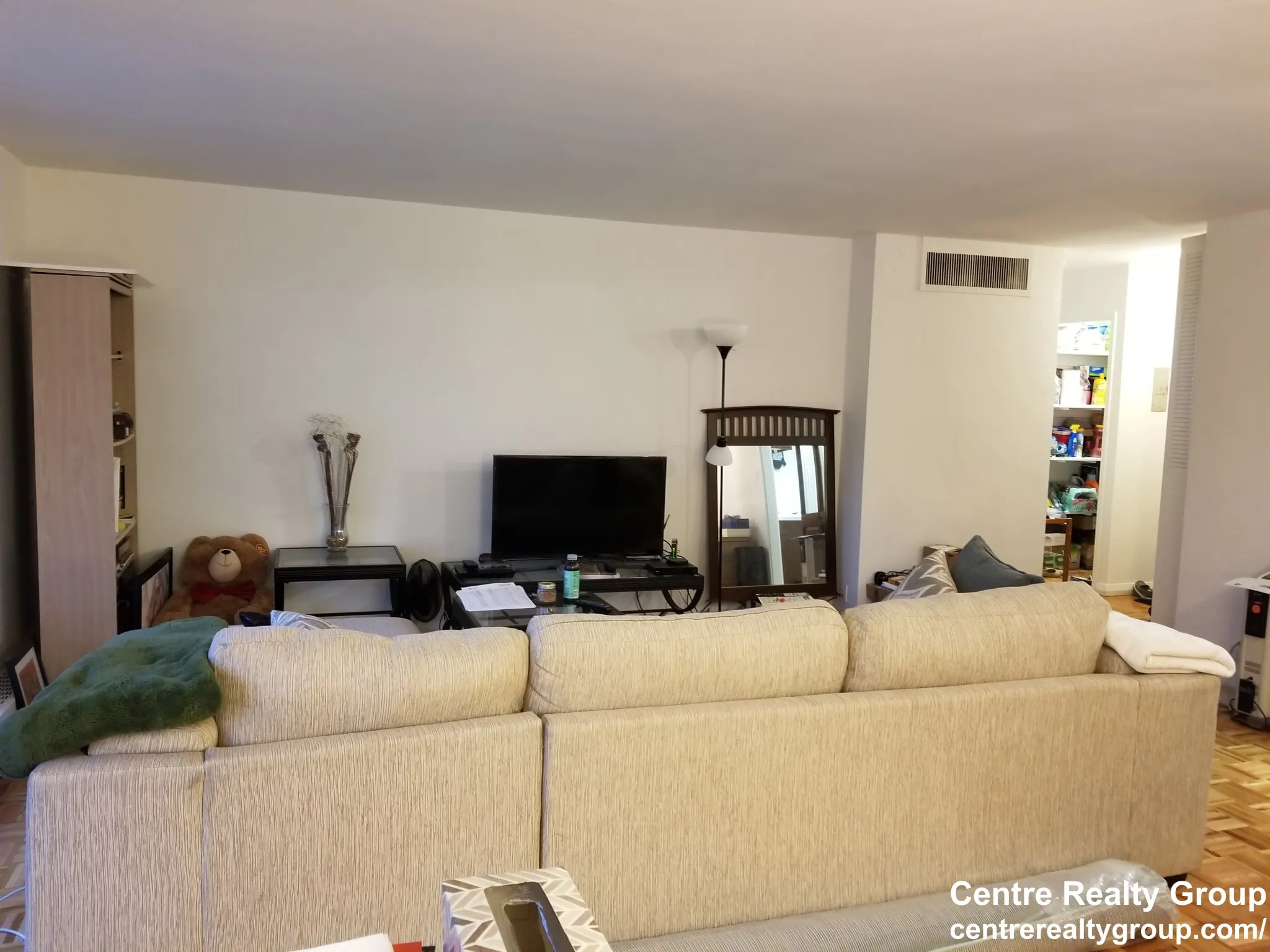 1 bed, 1 bath apartment for rent at 30 Gardner Rd Unit 3, Brookline — photo 9 of 10