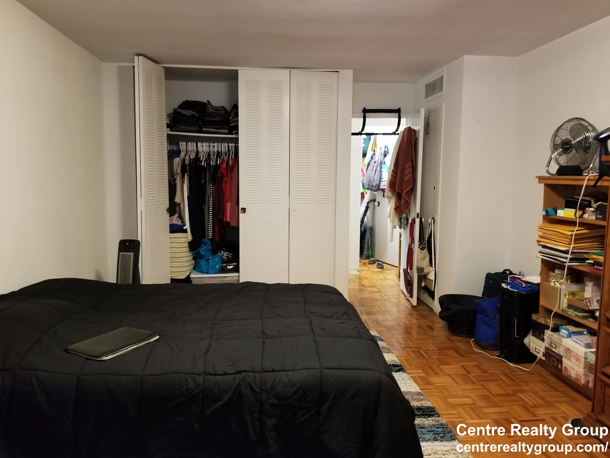 1 bed, 1 bath apartment for rent at 30 Gardner Rd Unit 3, Brookline — photo 10 of 10