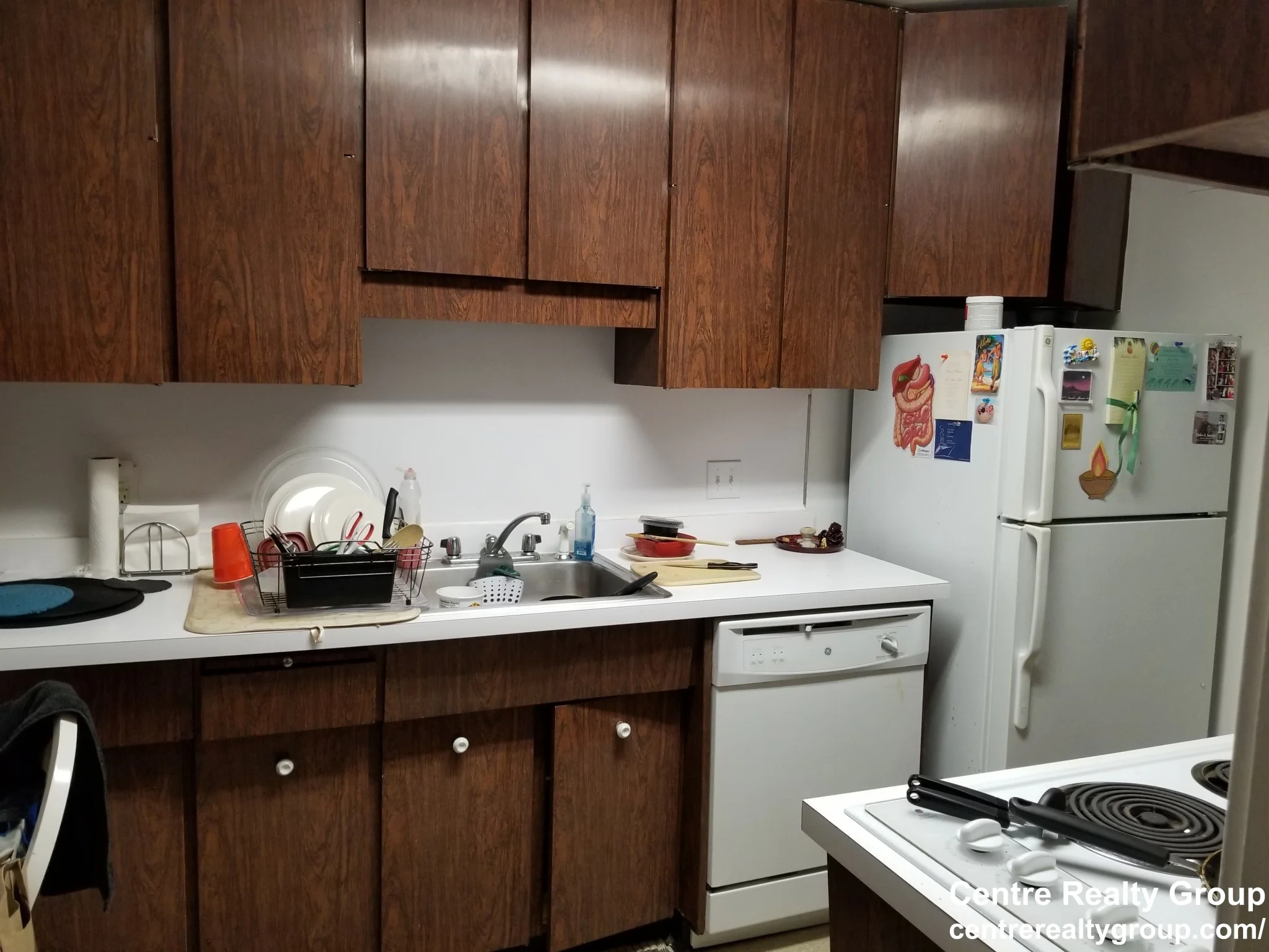 2 bed, 2 bath apartment for rent at 30 Gardner Rd Unit 6, Brookline — photo 4 of 10