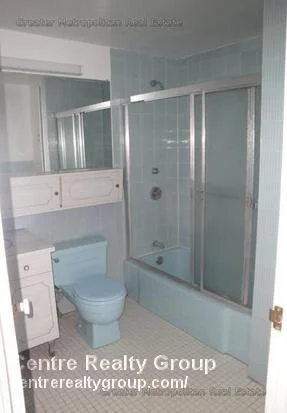 2 bed, 2 bath apartment for rent at 30 Gardner Rd Unit 6, Brookline — photo 8 of 10