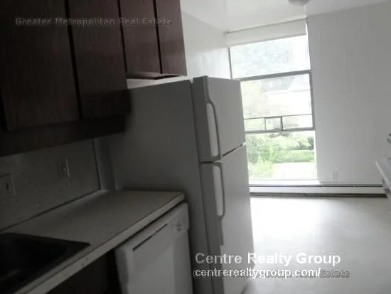 2 bed, 2 bath apartment for rent at 30 Gardner Rd Unit 6, Brookline — photo 7 of 10
