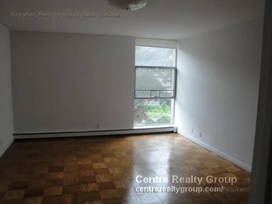 2 bed, 2 bath apartment for rent at 30 Gardner Rd Unit 6, Brookline — photo 9 of 10
