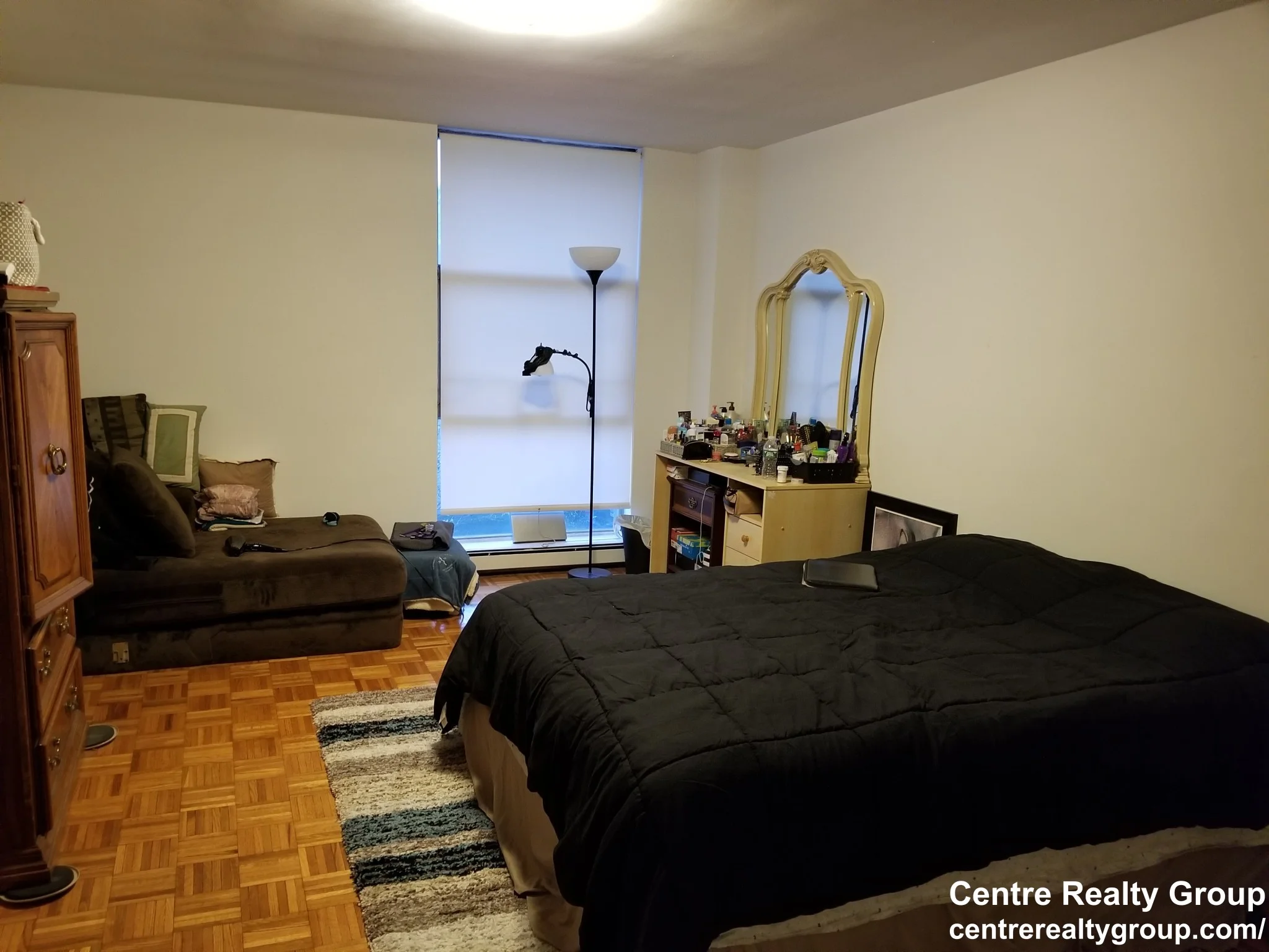 2 bed, 2 bath apartment for rent at 30 Gardner Rd Unit 6, Brookline — photo 3 of 10