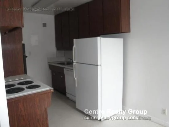 2 bed, 2 bath apartment for rent at 30 Gardner Rd Unit 6, Brookline — photo 6 of 10