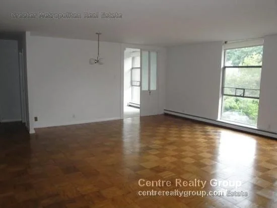 2 bed, 2 bath apartment for rent at 30 Gardner Rd Unit 6, Brookline — photo 5 of 10
