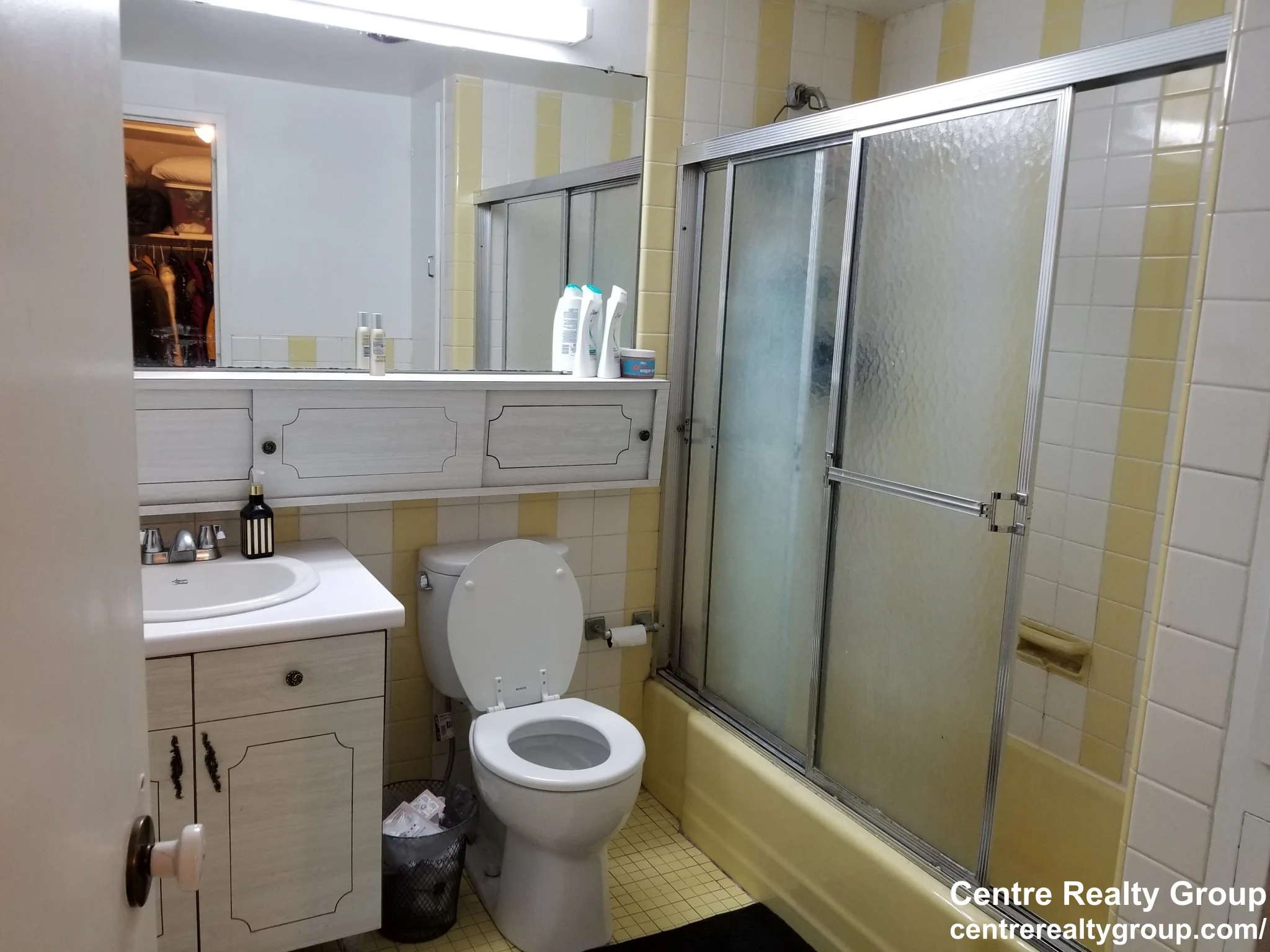 2 bed, 2 bath apartment for rent at 30 Gardner Rd Unit 6, Brookline — photo 1 of 10