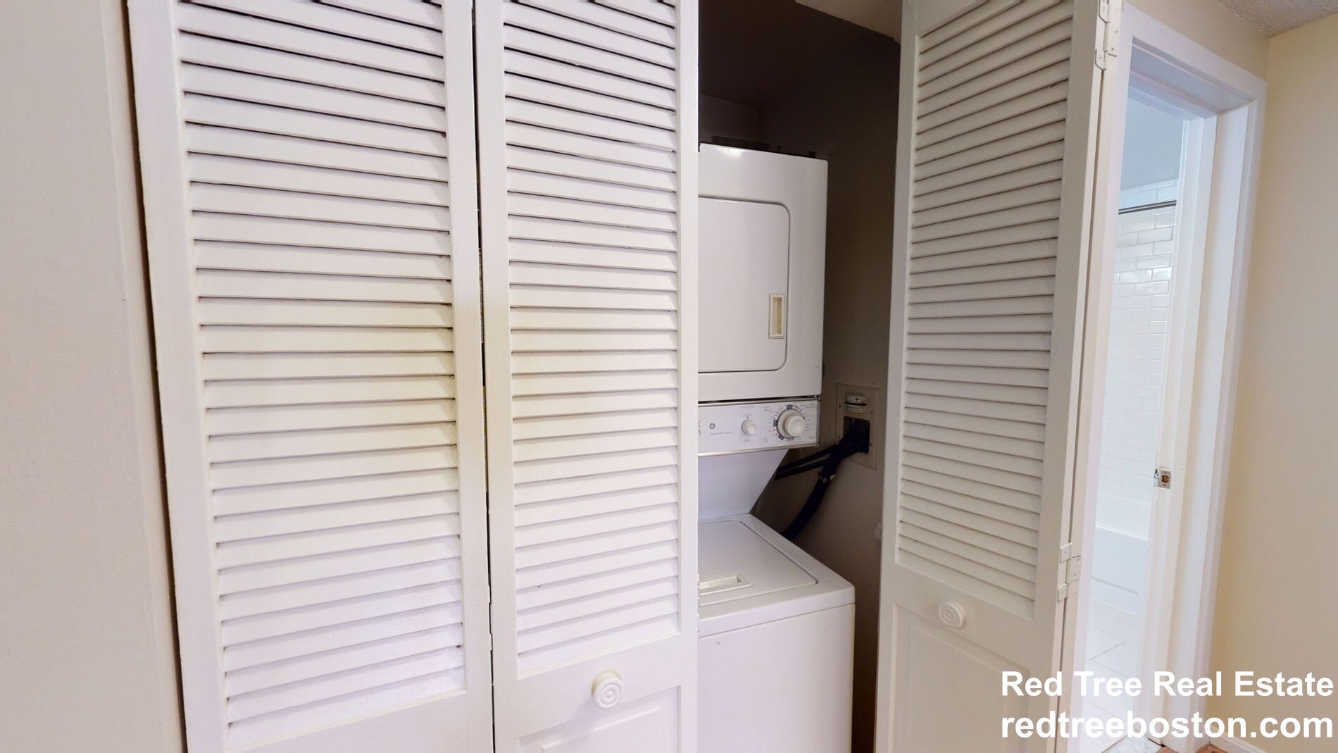1 bed, 1 bath apartment for rent at 30 Garrison St Unit 311, Back Bay — photo 4 of 18