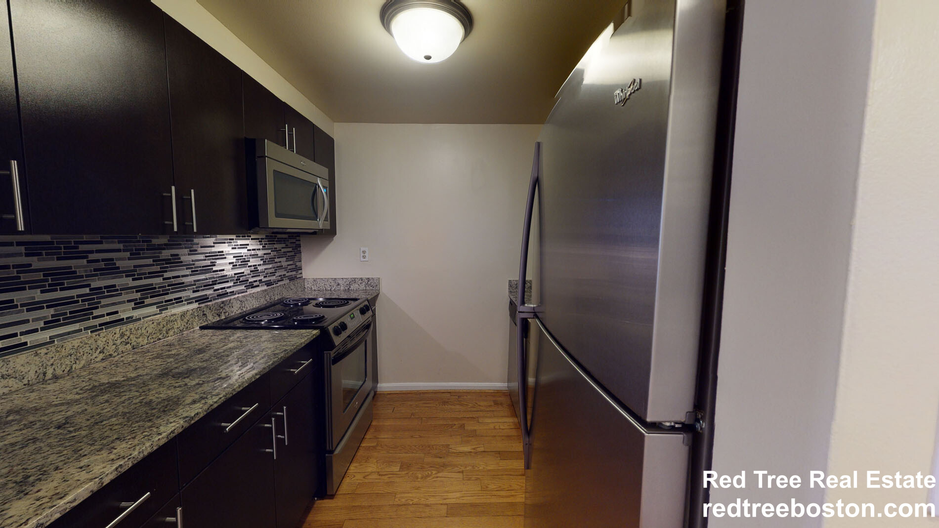 1 bed, 1 bath apartment for rent at 30 Garrison St Unit 311, Back Bay — photo 6 of 18