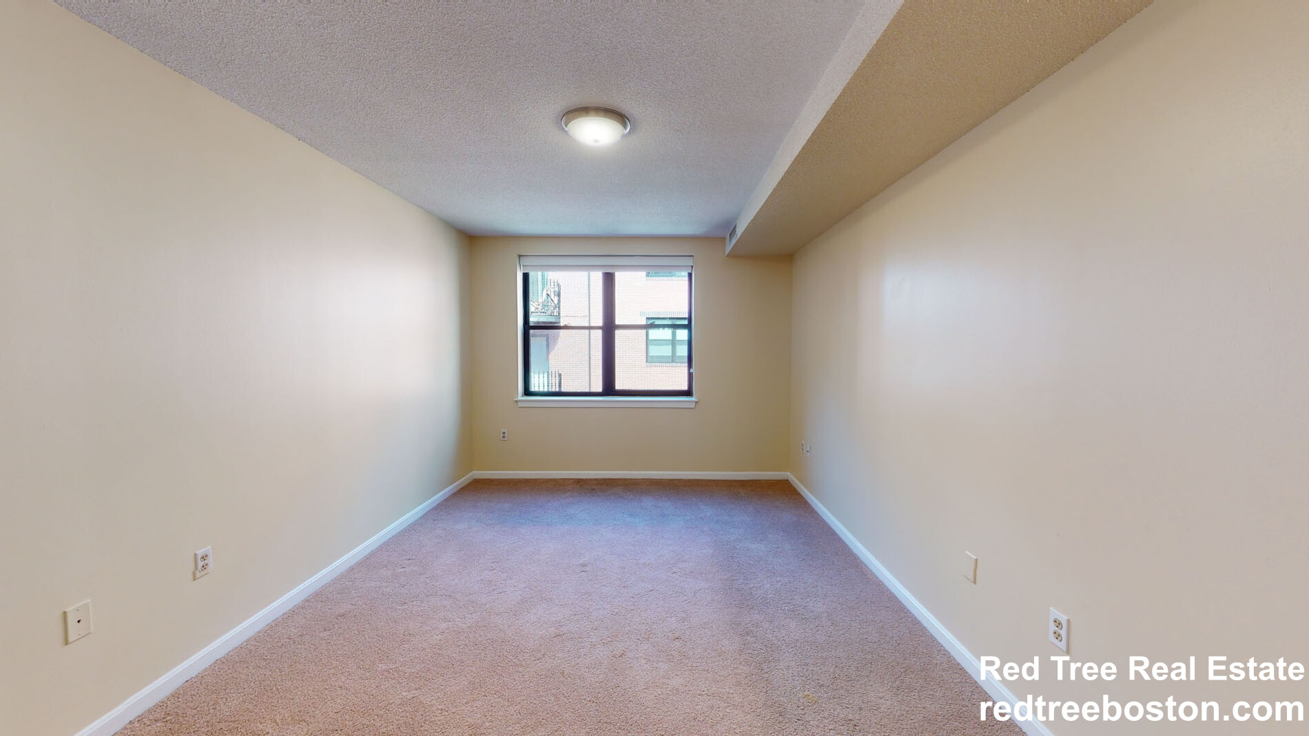 1 bed, 1 bath apartment for rent at 30 Garrison St Unit 311, Back Bay — photo 7 of 18