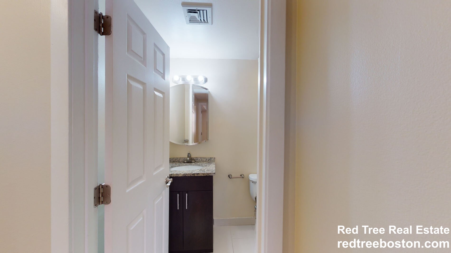 1 bed, 1 bath apartment for rent at 30 Garrison St Unit 311, Back Bay — photo 5 of 18