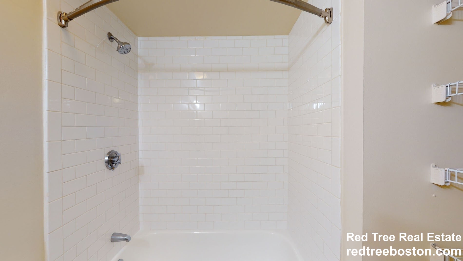 1 bed, 1 bath apartment for rent at 30 Garrison St Unit 311, Back Bay — photo 3 of 18