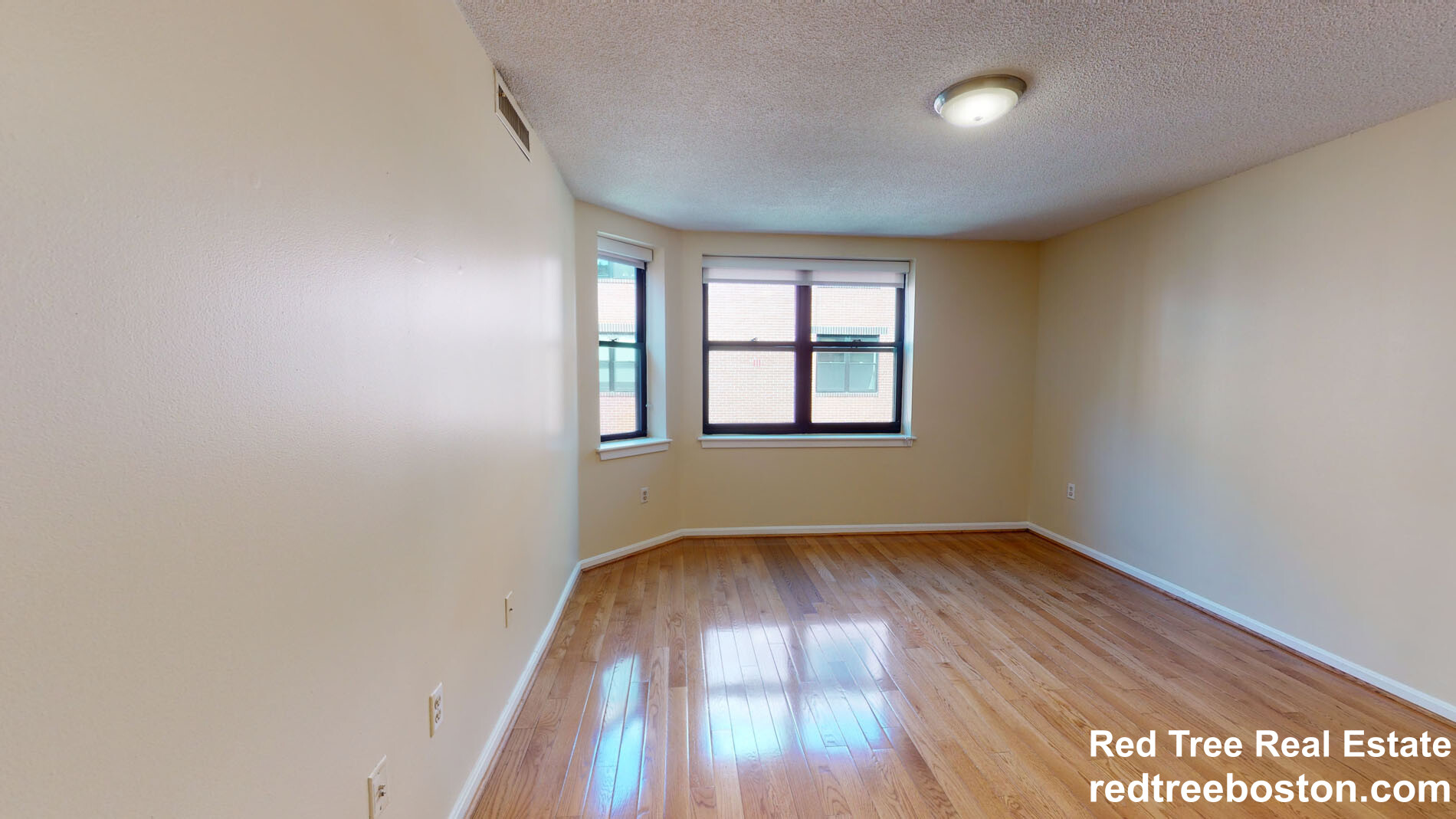 1 bed, 1 bath apartment for rent at 30 Garrison St Unit 311, Back Bay
