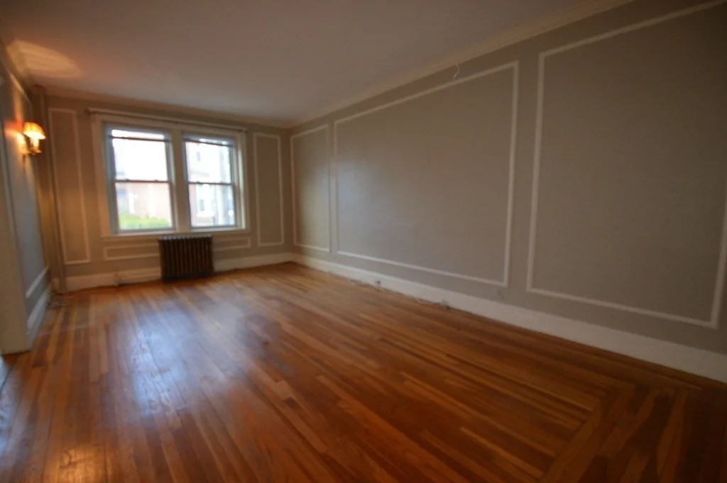 1 bed, 1 bath apartment for rent at 30 Gibbs St Unit 1, Coolidge Corner — photo 4 of 15