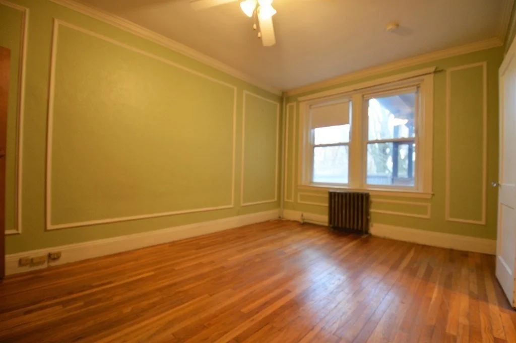 1 bed, 1 bath apartment for rent at 30 Gibbs St Unit 1, Coolidge Corner — photo 11 of 15