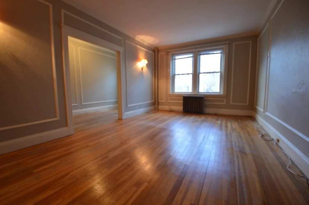 1 bed, 1 bath apartment for rent at 30 Gibbs St Unit 1, Coolidge Corner — photo 5 of 15