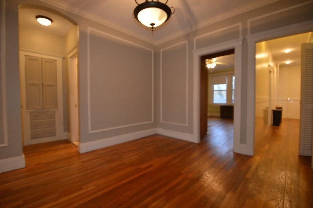 1 bed, 1 bath apartment for rent at 30 Gibbs St Unit 1, Coolidge Corner — photo 9 of 15