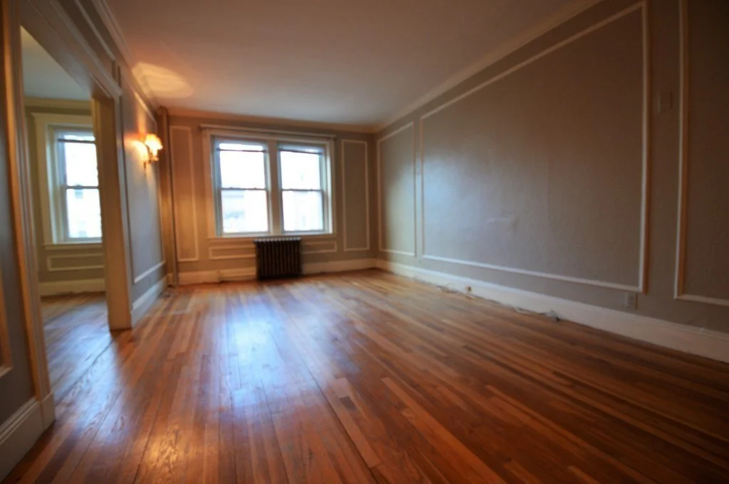 1 bed, 1 bath apartment for rent at 30 Gibbs St Unit 1, Coolidge Corner — photo 6 of 15